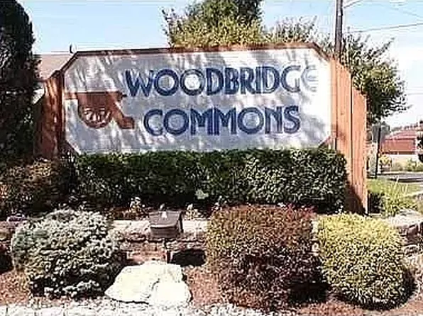 1002 Woodbridge Comns Way, Iselin, NJ 08830