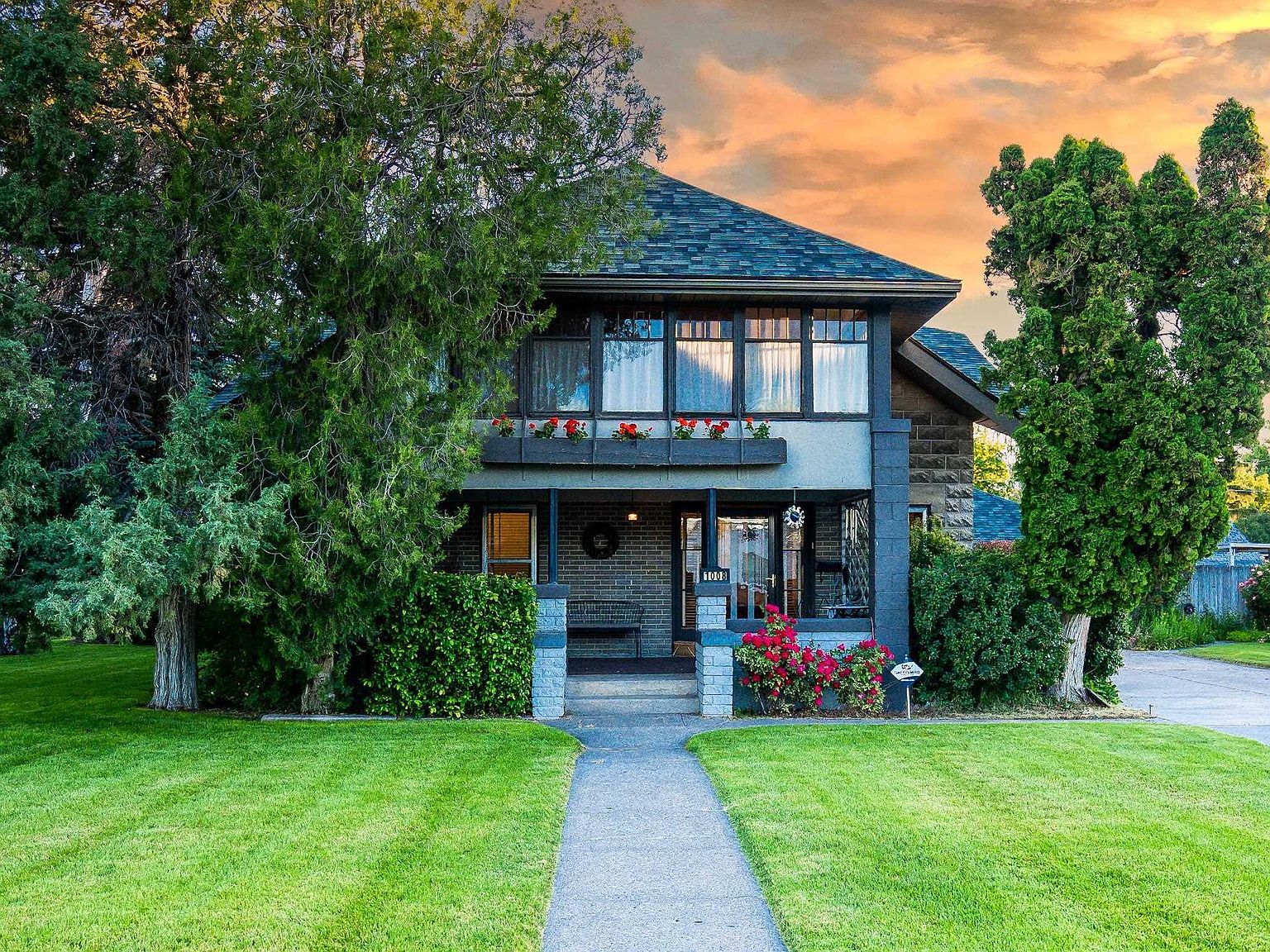 1008 8th St, Rupert, ID 83350 Zillow