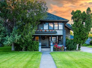 1008 8th St, Rupert, ID 83350