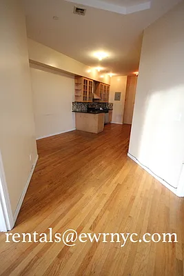 Rented by East Williamsburg Realty Inc | media 70