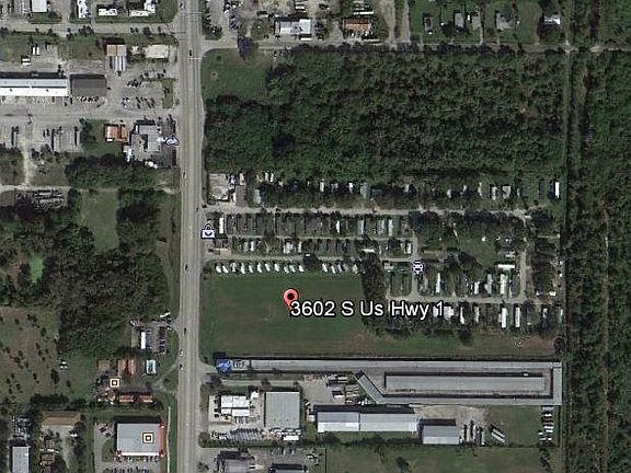 2nd image of 3602 S Us Hwy 1 Highway