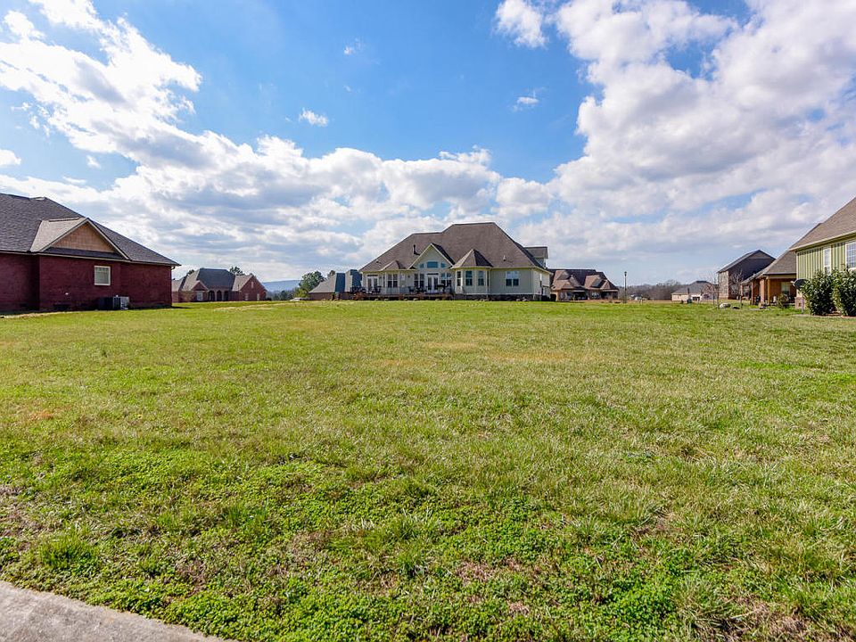 2nd image of 106 Pheasant Walk Dr Lot 46