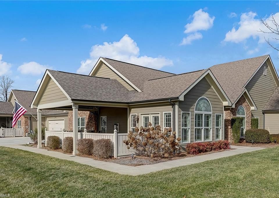 1st image of 3420 Waterwheel Cir