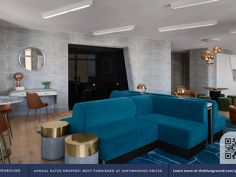 123 Washington St #28C — Photo 17