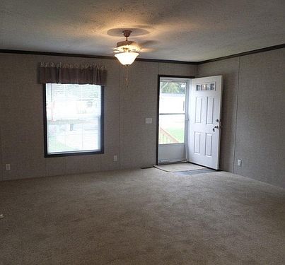 2nd image of 356 W Appleton Ter
