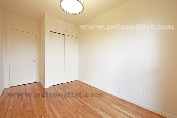 Rented by Nelson Aybar, LREB | media 23