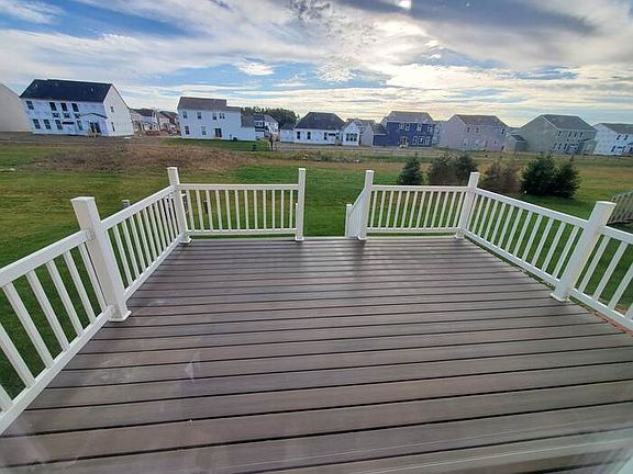 2nd image of 8853 Conestoga Valley Dr