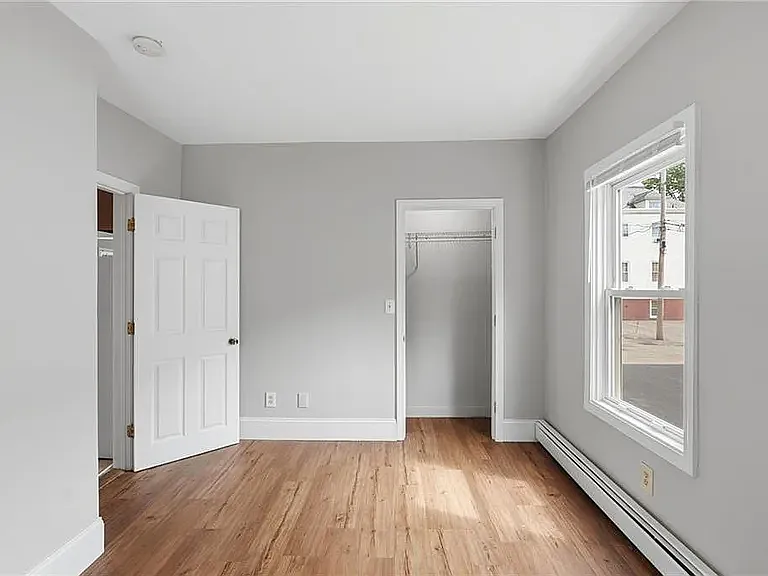 15 Jodoin St #1 — Photo 20
