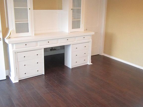 4th image of 4569 Eagle Rock Blvd #1/2