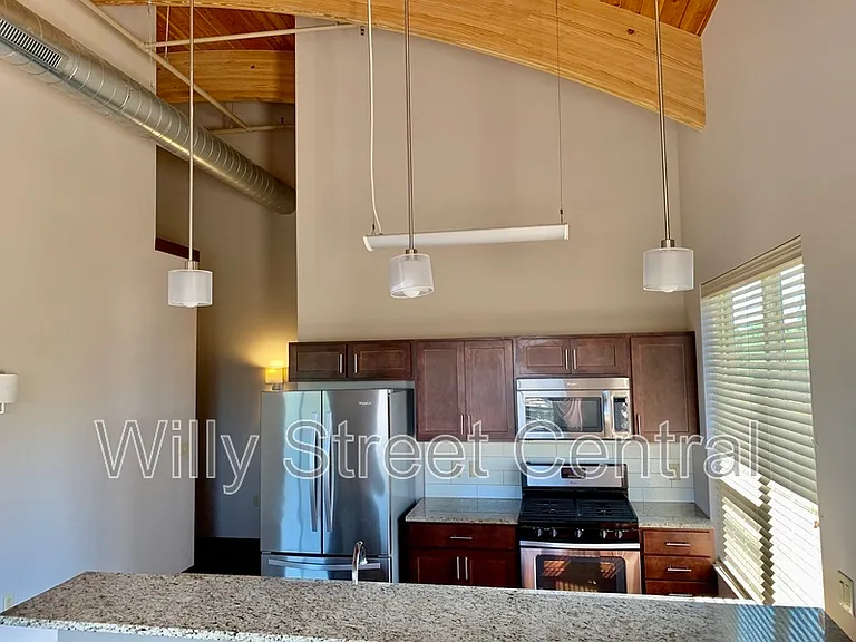 315 S Paterson St #401 — Photo 6