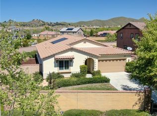 25192 Lone Acres Rd, Menifee, CA 92584