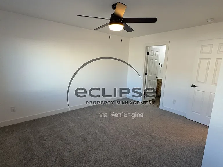 464 Tara Dr — Photo 7