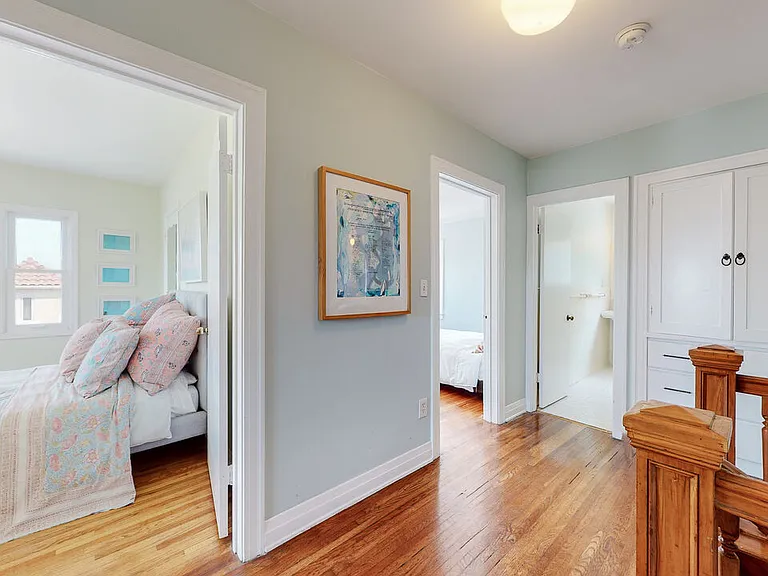 3627 Crestmont Ave — Photo 19