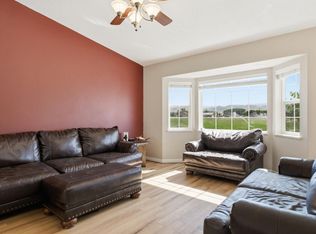 875 S 1200 E, Preston, ID 83263