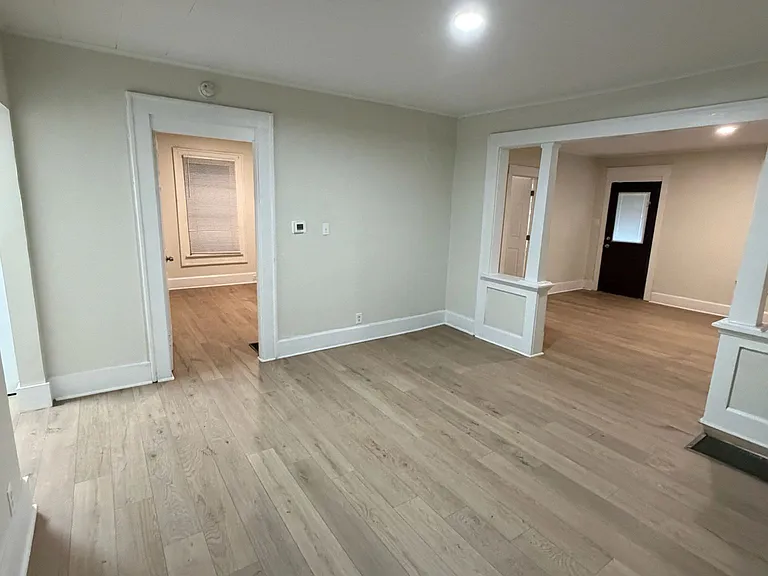 1620 Palmer St — Photo 6