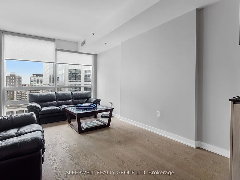 199 Slater St #1001 — Photo 7