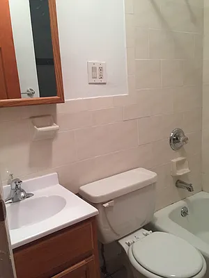 Rented by Real People Inc. Real Estate | media 46