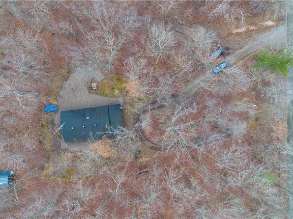10646 West Capital Road, Thorp, WI 54771