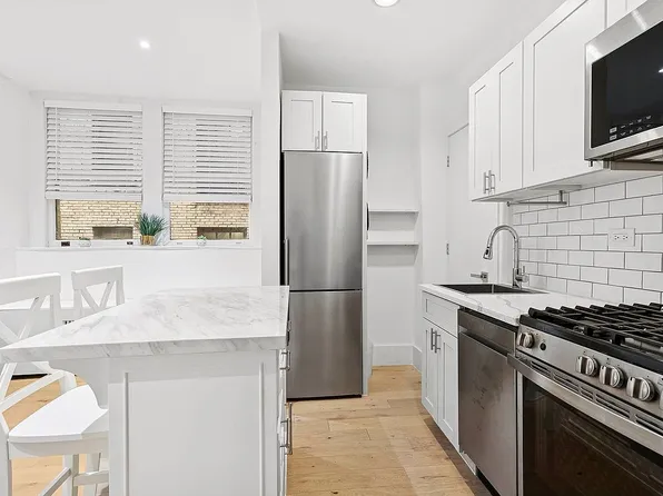 3 E 85th St #3C, New York, NY 10028