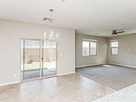 5th image of 436 Accelerando Way