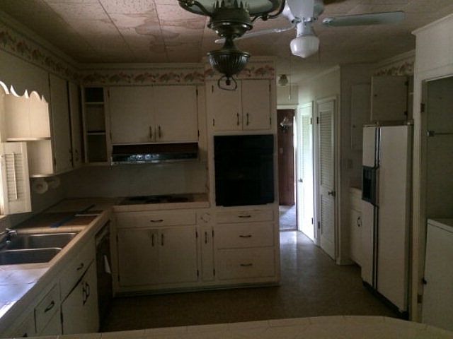 2nd image of 625 E 29th Ave