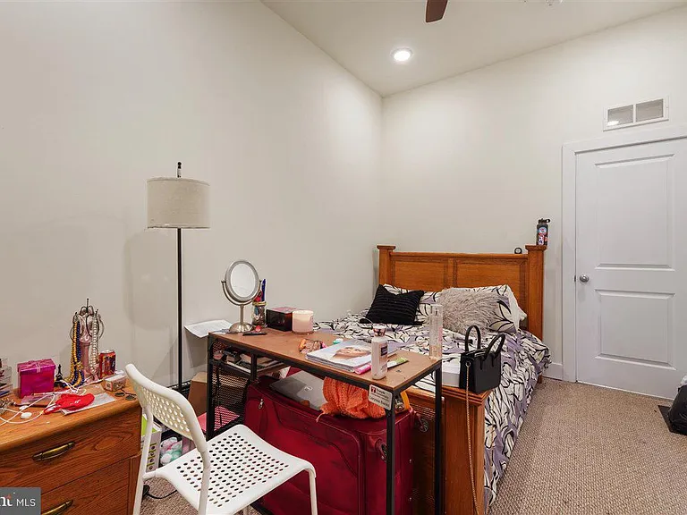 1945 N Gratz St #A — Photo 8