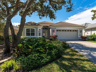 45 Bay Head Ln, Osprey, FL, 34229