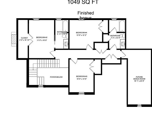 3rd image of LOT 150 Snug Harbor Pl