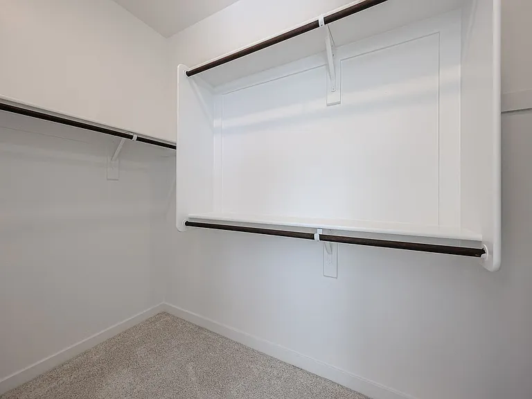 15771 W Superior Ave — Photo 33