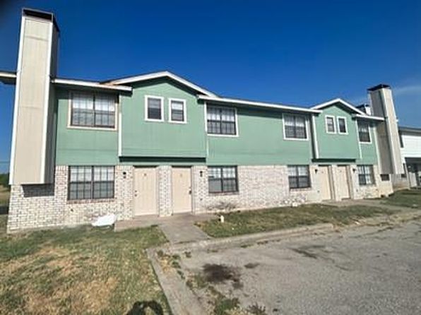 1109 Eastside Dr APT C