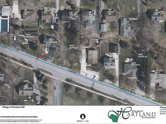 2nd image of 1014 E Capitol Dr