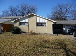 13451 Emeline St, Farmers Branch, TX 75234