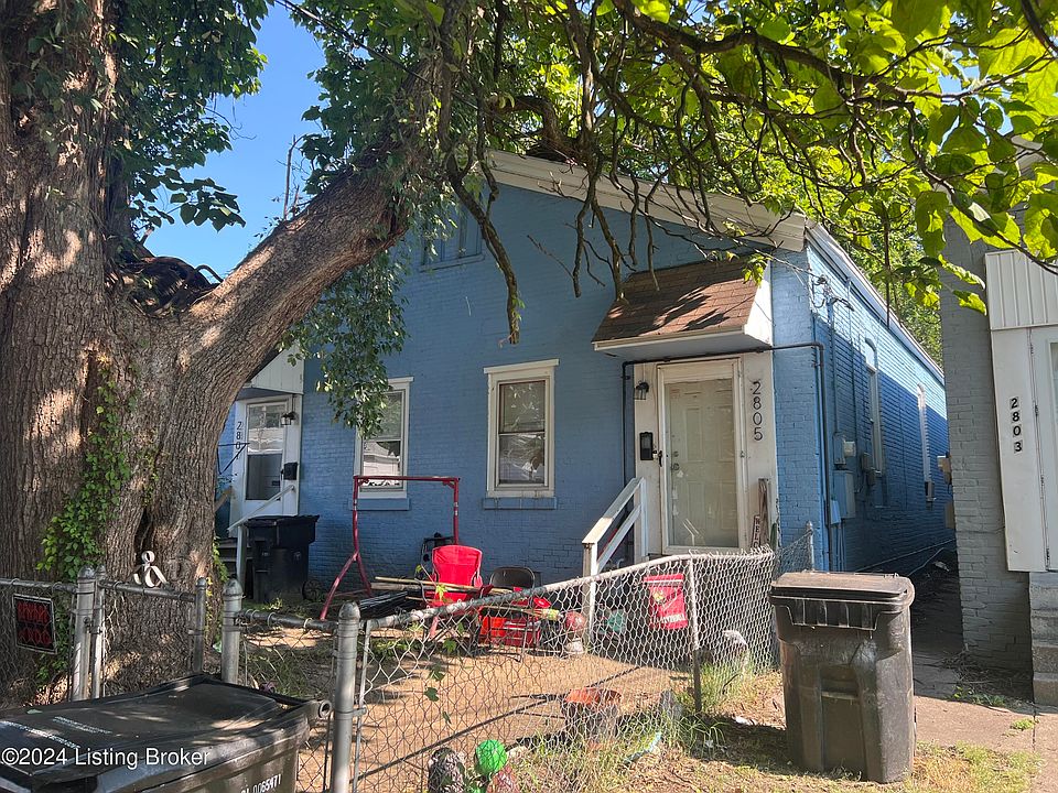 2nd image of 2805 Portland Ave