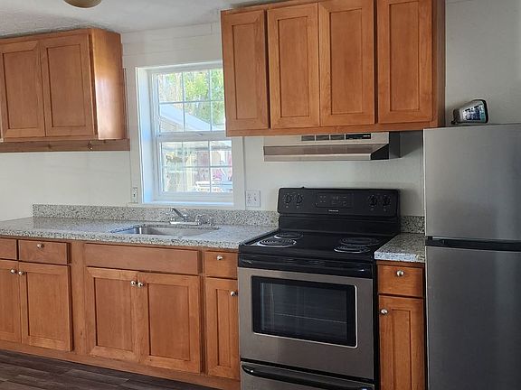 4th image of 13401 NE 28th St Unit 413