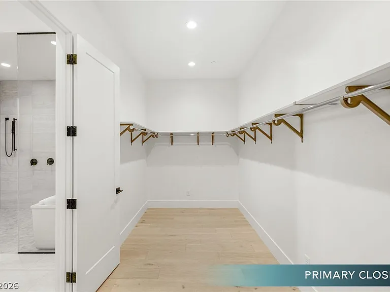 10964 Rossa Peak Ave — Photo 33