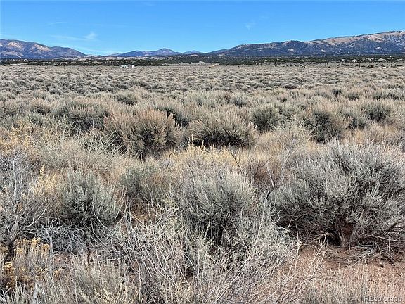 4th image of lot 81 MacArthur Road