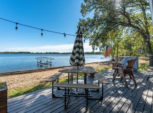 23216 Oak Leaf Ln, Battle Lake, MN 56515