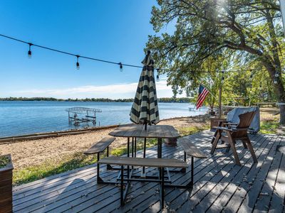 23216 Oak Leaf Ln, Battle Lake, MN, 56515