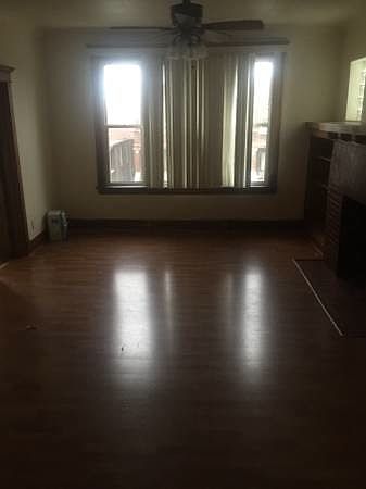 2nd image of 5424 S Hermitage Avenue # Fl 2nd