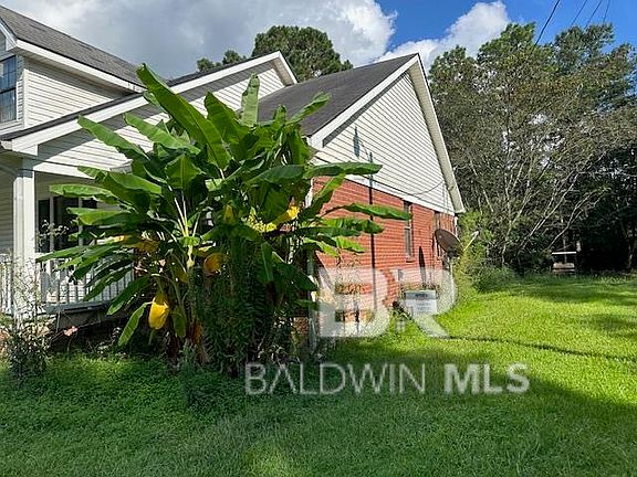 2nd image of 11482 County Road 138