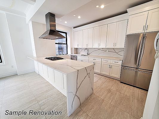 3rd image of 420 W End Ave #5BB