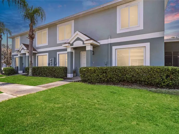 2234 Fluorshire Dr, Brandon, FL 33511
