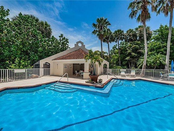 4th image of 4626 Mirabella Ct