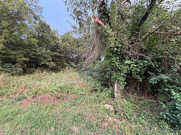 4th image of 000 Horseshoe Lane