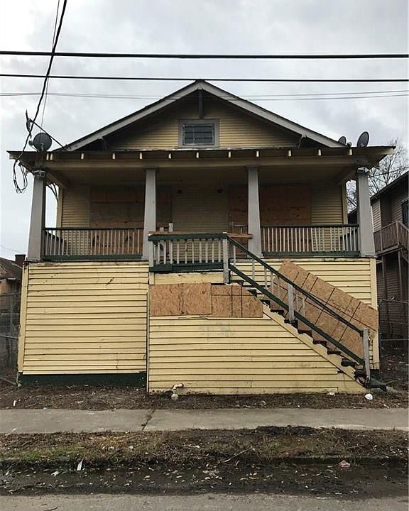 1st image of 2312-14 Amelia St