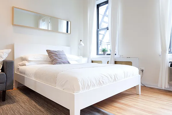 Rented by Big Apple Living | media 19