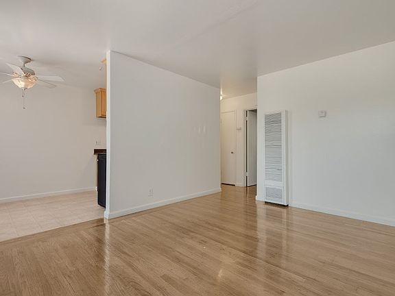 5th image of 354 Camille Ct Unit C