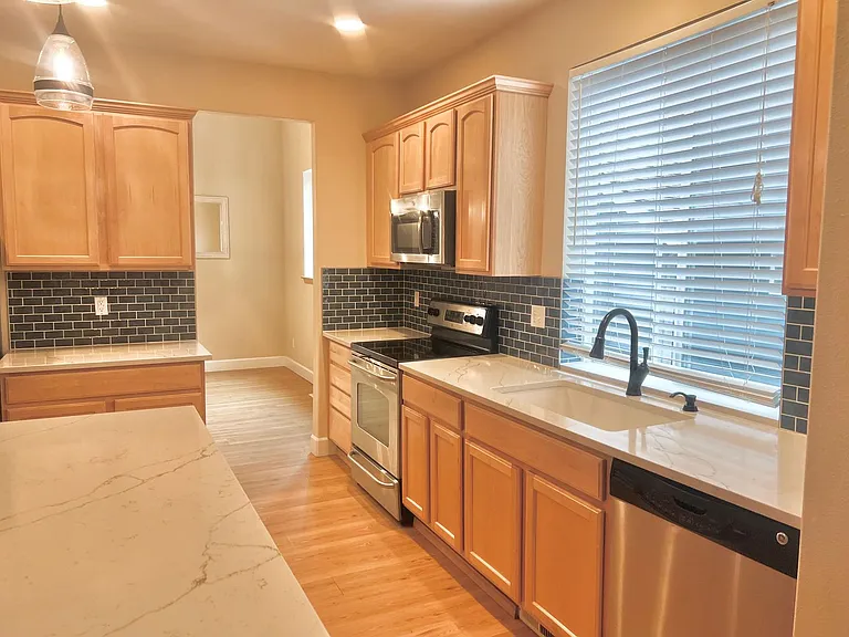 1270 Susitna Ln SW — Photo 26