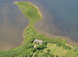 130 Old West Lake Dr, Montauk, NY 11954