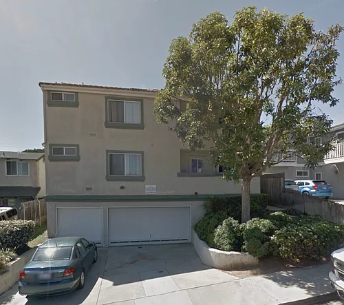 4321 Temecula St #H Photo 1